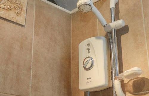 Little London - Photo 33