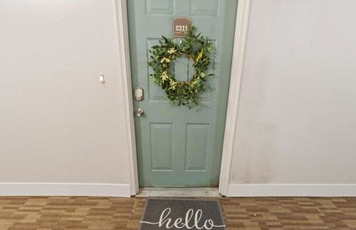 Fun 2 bed/2 bath condo with pool on Biloxi Beach - Foto 17