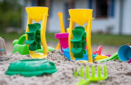 Mila Morska Kopalino - Foto 64