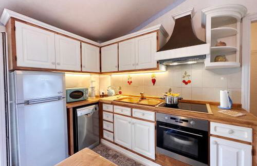 Montinelle Apartament - Photo 23