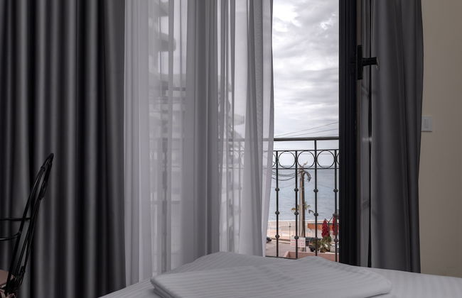 Baba's Hotel - Foto 29