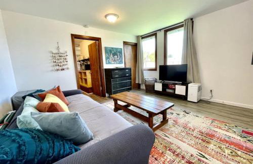 Nautilus Cove Cottage by Pebble Beach & Redwoods - Foto 8