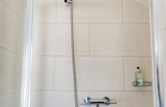 Sweet Suites Lytham St Annes - Foto 46