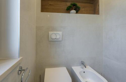 Villa Harmony - Foto 20