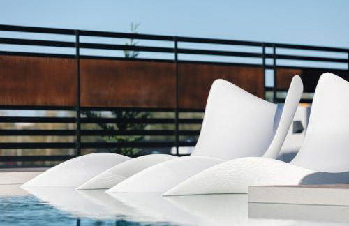 Macaw Luxury Residence, daily housekeeping included! - Foto 65