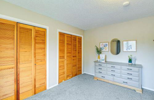 Anchorage Home about 7 Mi to Chugach State Park! - Photo 19