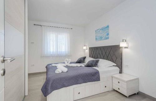 Villa Great Escape - Foto 27