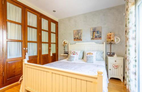 Can Pazita - Foto 13