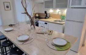 NALAN Orrygeois, SPA, Sauna, Proche Asterix - Foto 9