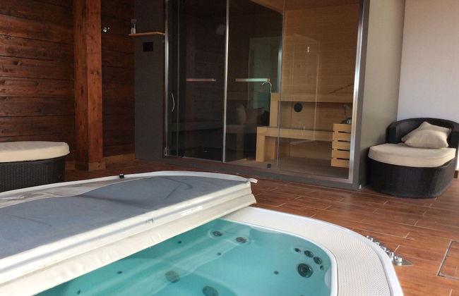 Agriturismo Raffo - Foto 13