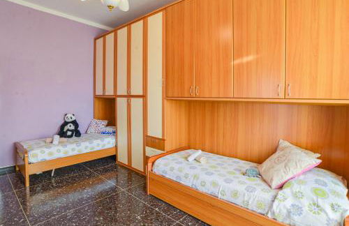 Raggio di Sole by Holiday World - Foto 12