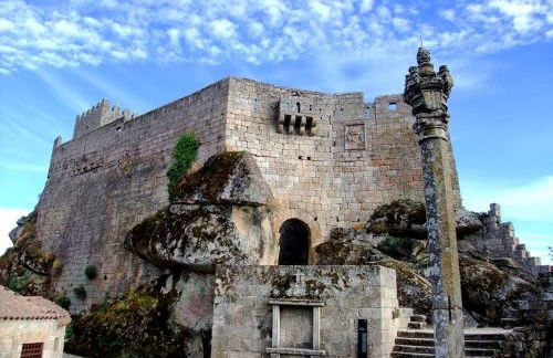 Villa De Rêve avec Piscine XXL Vue Panoramique - Foto 14