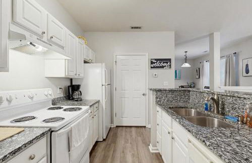 1600 Long Grove - Photo 13