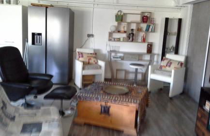 la maison bonheur - Foto 9