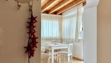 Attico Luna Lampedusa - Foto 5