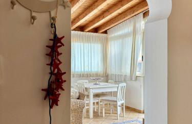 Attico Luna Lampedusa - Foto 5