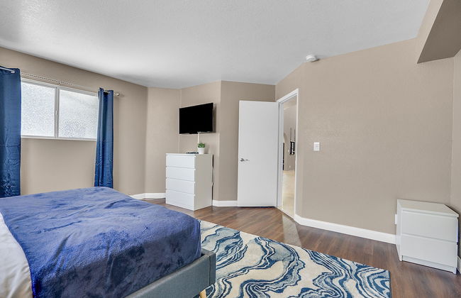 Grand Casa - Foto 18