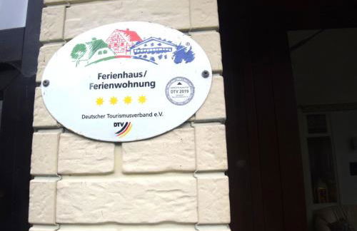 Ferienwohnung in Wildemann - Foto 10