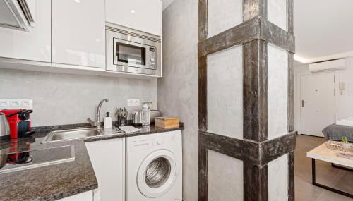 Manuela's whim - Photo 4