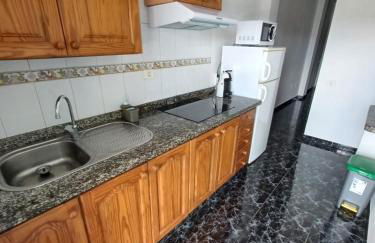 APARTAMENTO C. LA VILLA TEO - Foto 6