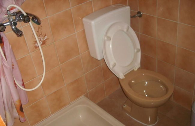 Apartmani MAK - Foto 20