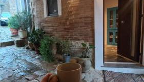 La casetta di Sofi - Foto 4