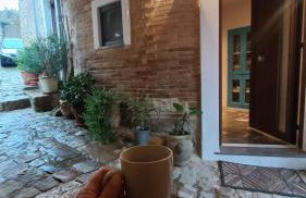 La casetta di Sofi - Foto 4