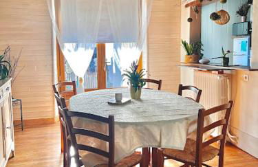 Le Passage du Faubourg, agréable T3 en duplex de 120m2 - Foto 11