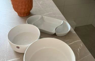 Flat Boa Viagem - Foto 18