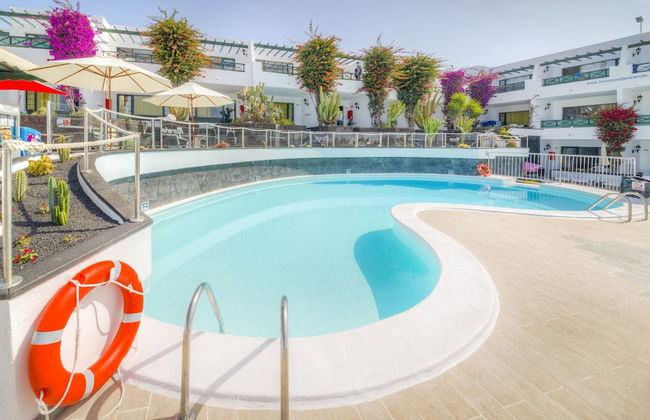 Apartamentos La Moraña - Foto 60