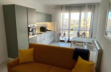 Ca'vio Beach Pool - Foto 13