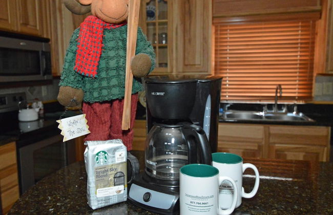 2 Br: Whistlepunk 28 - Foto 15