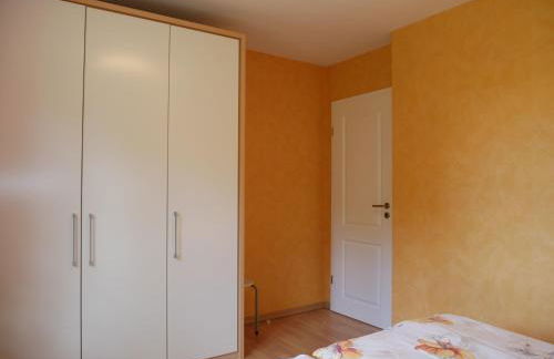 Kinderfreundliches Ferienhaus mit - Foto 23