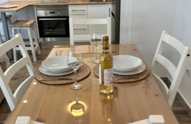 Casa Pura Vida - Photo 19