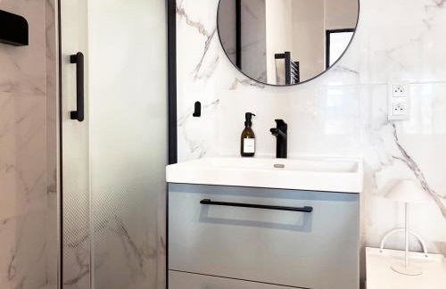 Appartement cosy au cœur de Biot - Foto 10