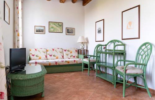 Agriturismo Sesta Presa - Foto 78