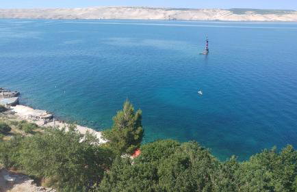Villa Franko - Photo 21