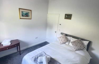 Thwaite Croft - Carnforth - Foto 48