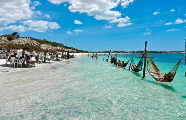 Apartamento a 200m feirinha beira mar - Foto 32