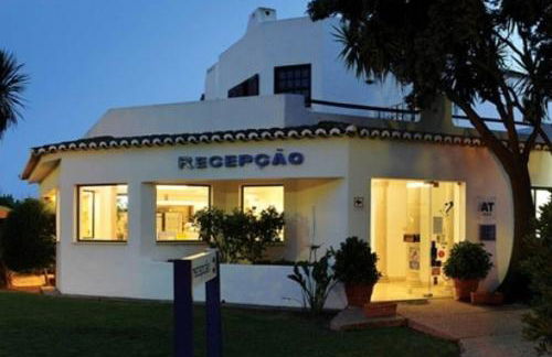 60m2 Lovely traditional apartment in Clube Albufeira - Foto 10