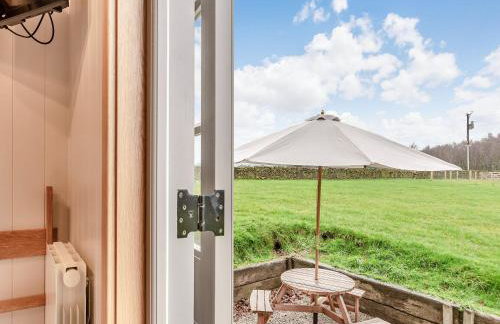 The Swaledale Hut - Uk40151 - Foto 20