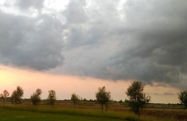 Agriturismo San Matteo - Photo 21