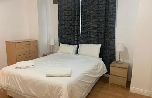 Hestia Travel London - Foto 19