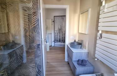 SUITE VILLA FOLLI - Photo 10