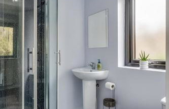City Line Apartment 5 - Foto 39