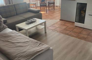 Spreewald-Ferienwohnung Jahn - Foto 6