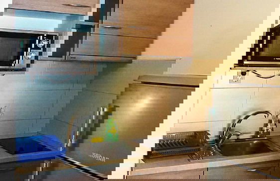 Beach House Žuljana - Foto 8