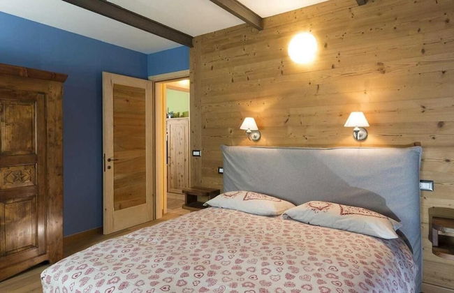 Agriturismo Gli Elfi - Foto 3