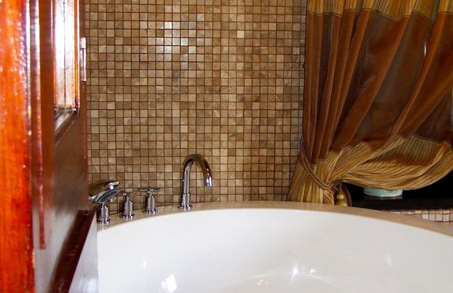 Ariadne Eco Retreat - Photo 7