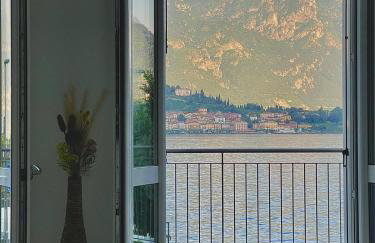 Casa Divina - Cadenabbia, Griante by LoveComo - Foto 2
